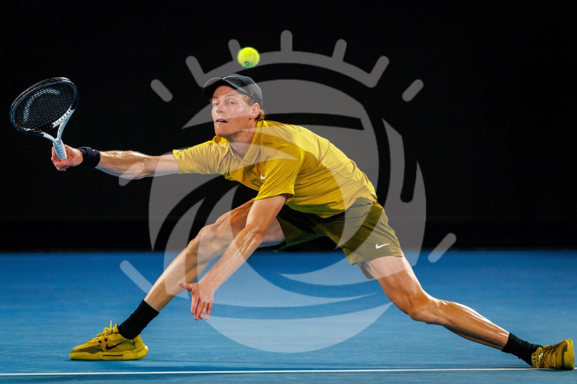 Świat - Piłka nożna